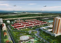 suria warisan salak tinggi sepang.jpg